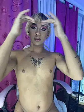 Thalia_girl21