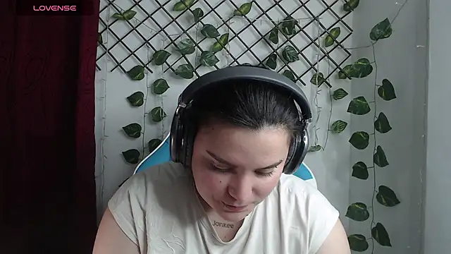 Nika_1_