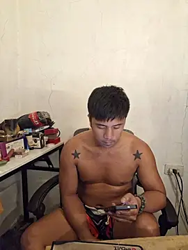 Felix_Asher