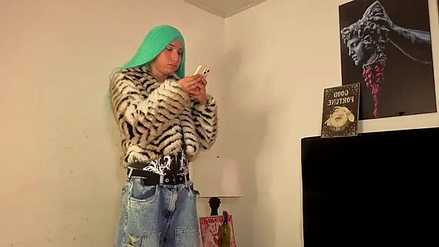 AngelFlexxx