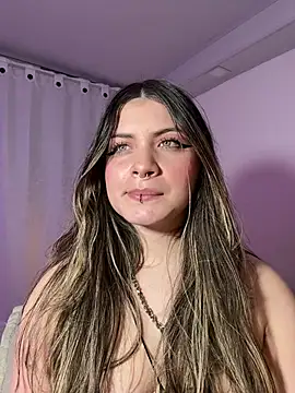 juanitablue