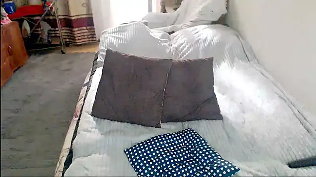 sex2 webcam