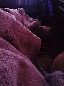 JessicaSissySlut69