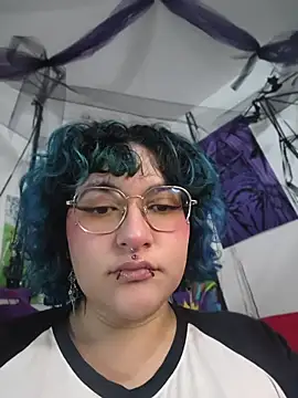 XxGreenGoodxX