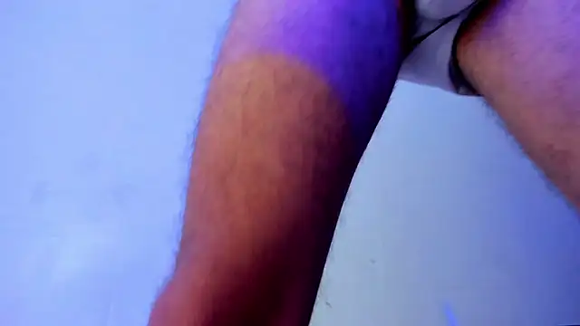 cristian_stone live cam on StripChat
