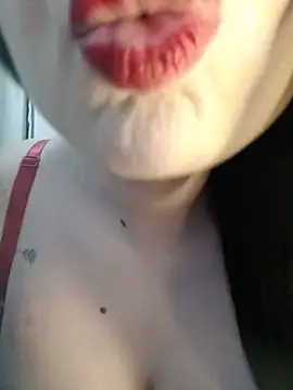 Isabellahot2