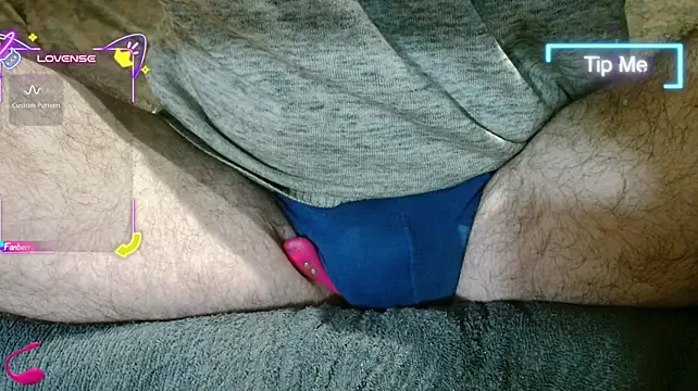 dudu7219 live cam on StripChat