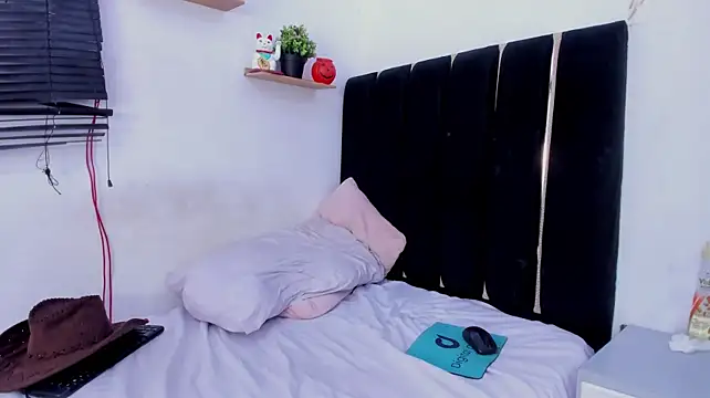 angel_boy02