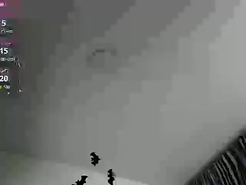 Velvet_Roseee