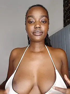 Afrri_queen