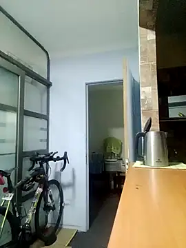 Pacobakan042 webcam