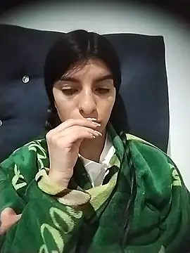 Ariell_Kieran live cam on StripChat