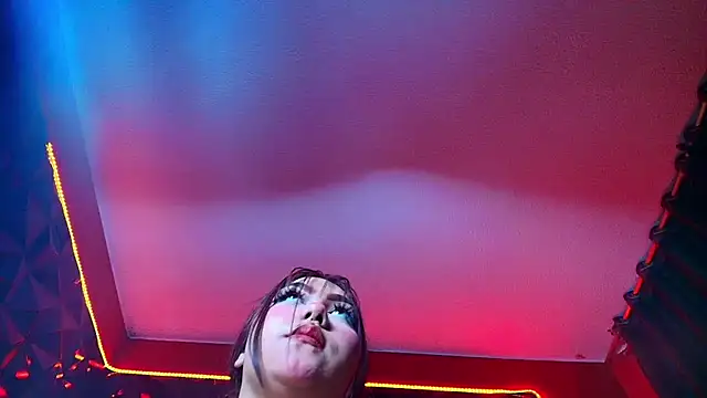 Tammy_sutra webcam