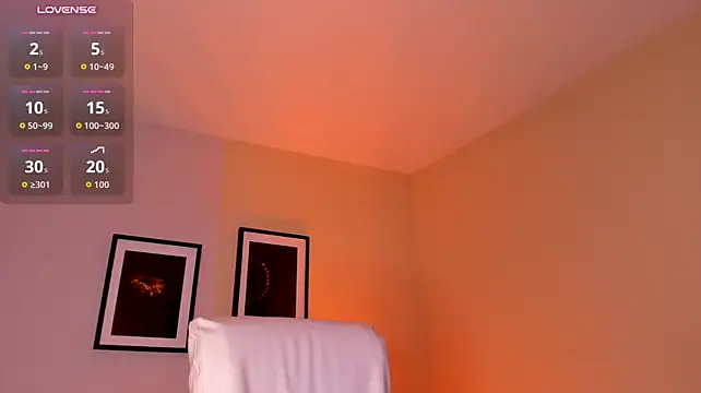 megann_blaze webcam