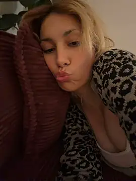 suyneslii