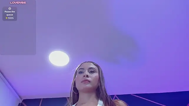 Miia_Anderson_1 live cam on StripChat