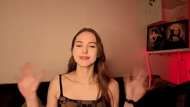 HopeWiltsey live cam on StripChat