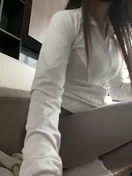 Saomm001