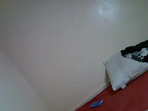 Bigblackbooty22 live cam on StripChat