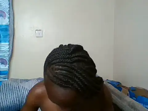 Petitedoll01 webcam