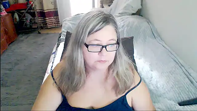 sex2 live cam on StripChat