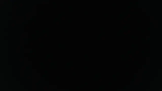 alex_blu webcam