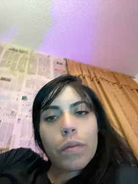 i_am_nina_ live cam on StripChat