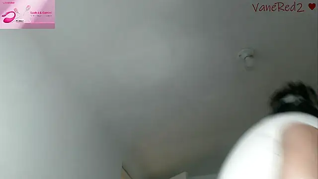 vanered2 live cam on StripChat