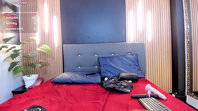 VickyJohnson1