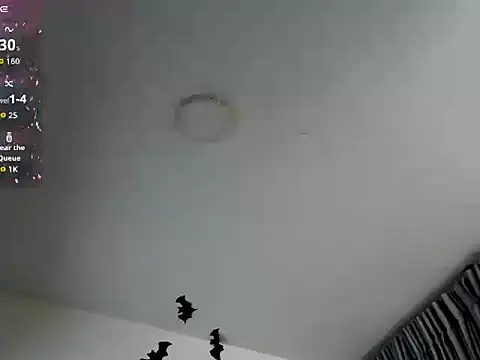 Velvet_Roseee