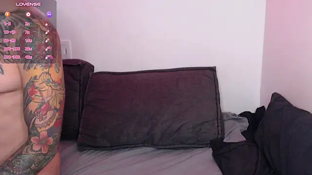 marco_allison43