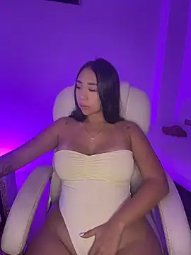 nyna_1