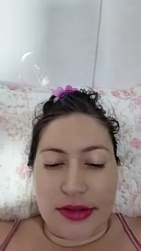 Fetichista23