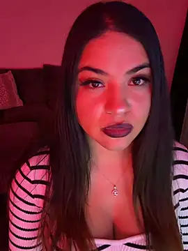 MelanieSaundersx
