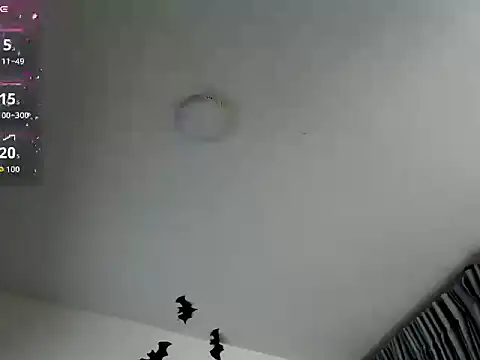 Velvet_Roseee