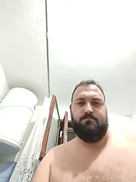 Horneymonster222