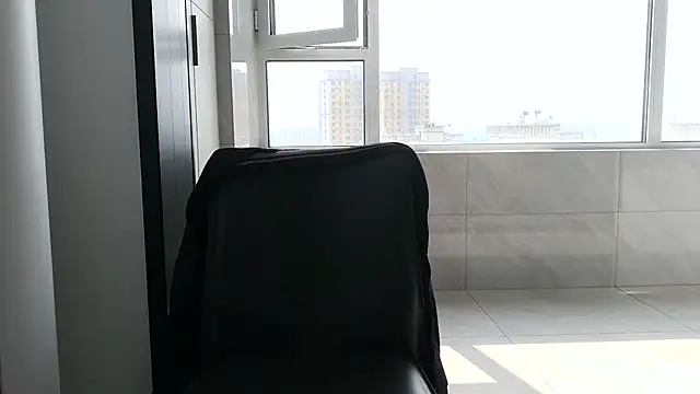 nole_china7 on Stripchat