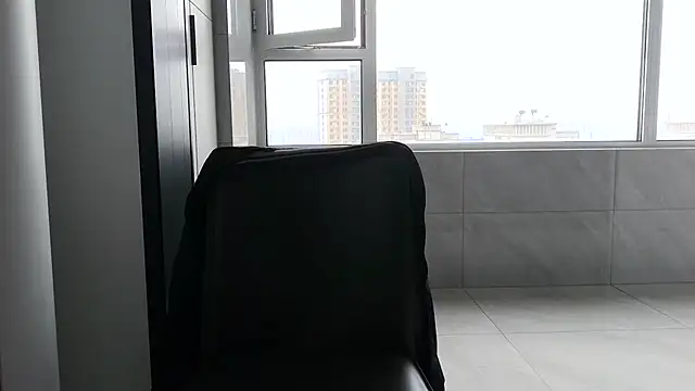 nole_china7 live cam on StripChat