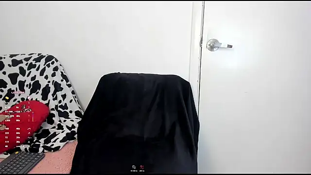 Kimmie_kinky