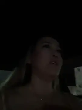 Danielavegax