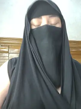 bisan_sexy (F young) - ساعدني بدفع اجار البيت 🙄