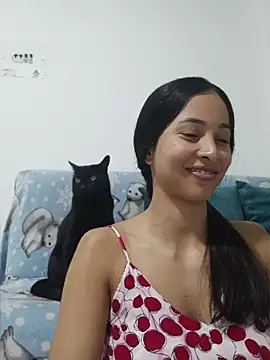 katrinaclarks
