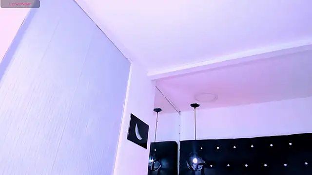 miss__yissell