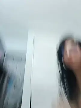 katysquirtdirty