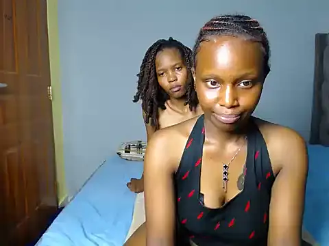 Sweetdesireeee webcam
