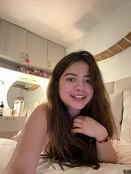 missani