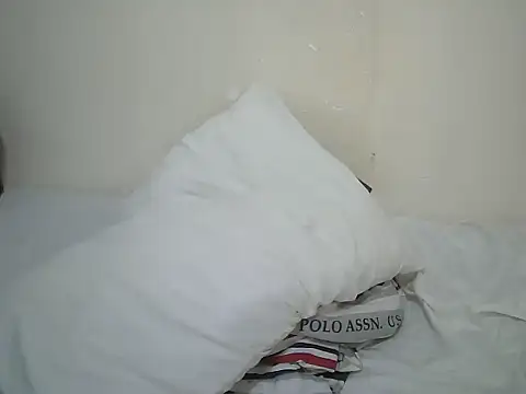queen_annie7 webcam