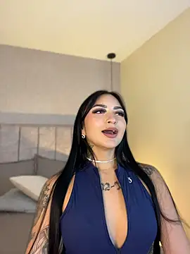kathecute__