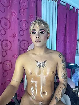 Thalia_girl21