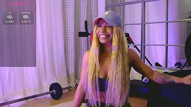 SarahRaynex